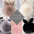 Business 12 image THE STYLE LOUNGE Shopping & Retail in Leicester Le