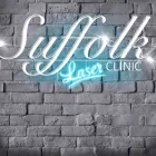 Business 5 image THE SUFFOLK LASER & AESTHETIC CLINIC Tattoo Removal Service in Haverhill Su