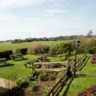 Business 6 image THE SUN INN Pub Restaurants in Newport Is