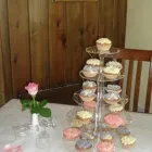 Business 5 image THE SUN INN Pub Restaurants in Newport Is