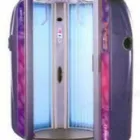 Business 3 image THE SUNTAN SHOP LTD Tanning Salons in Basingstoke Ha