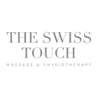 Business 1 image THE SWISS TOUCH PHYSIO Sports Medicine in London Gr