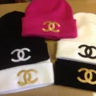 Business 1 image THE T SHIRT SHOP T-shirt & Garment Printing in Chatham Ke