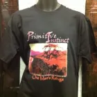 Business 2 image THE T SHIRT SHOP T-shirt & Garment Printing in Chatham Ke