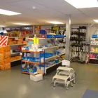 Business 4 image THE TAMAR TRAILER CENTRE LTD T/A TAM Trailer Hire in Plymouth De