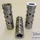 Business 5 image THE TAYLOR MADE WINE LIBRARY Wine in Tonbridge Ke