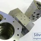 Business 1 image THE TAYLOR MADE WINE LIBRARY Wine in Tonbridge Ke