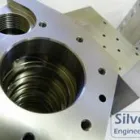 Business 6 image THE TAYLOR MADE WINE LIBRARY Wine in Tonbridge Ke