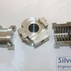 Business 2 image THE TAYLOR MADE WINE LIBRARY Wine in Tonbridge Ke