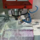 Business 3 image THE TAYLOR MADE WINE LIBRARY Wine in Tonbridge Ke