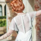 Business 1 image THE TEMPLE HAIR SPA LTD, Hairdressers in Ashby-De-La-Zouch Le