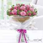 Business 1 image THE TOMLINSON FLOWER COMPANY Shopping & Retail in Coventry We