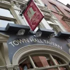 Business 2 image THE TOWN HALL TAVERN Bars & Pubs in Manchester Gr