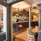 Business 3 image THE TOWN HALL TAVERN Bars & Pubs in Manchester Gr