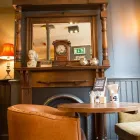 Business 4 image THE TOWN HALL TAVERN Bars & Pubs in Manchester Gr