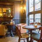 Business 7 image THE TOWN HALL TAVERN Bars & Pubs in Manchester Gr