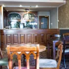 Business 8 image THE TOWN HALL TAVERN Bars & Pubs in Manchester Gr