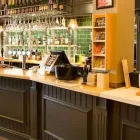 Business 15 image THE TOWN HALL TAVERN Bars & Pubs in Manchester Gr
