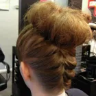 Business 14 image THE TOWN SALON Hairdressers in Dewsbury We