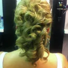 Business 5 image THE TOWN SALON Hairdressers in Dewsbury We