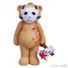 Business 2 image THE TWISTED WILLOW Specialist Shops in Worthing We