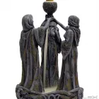 Business 3 image THE TWISTED WILLOW Specialist Shops in Worthing We