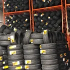 Business 3 image THE TYRE OUTLET (NI) LTD Tyre Dealers & Repairs in Newry Co