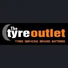 Business 4 image THE TYRE OUTLET (NI) LTD Tyre Dealers & Repairs in Newry Co