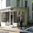 Business 1 image THE UPPER CRUST SANDWICH BAR Sandwich Shops & Delivery in Cheltenham Gl