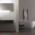 Business 1 image THE URBAN MAINTENANCE CO Welders in London Gr