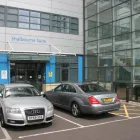 Business 3 image THE VEIN CLINIC SWINDON Plastic & Cosmetic Surgery in Swindon Wi