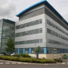 Business 4 image THE VEIN CLINIC SWINDON Plastic & Cosmetic Surgery in Swindon Wi