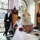Business 11 image THE VENUE Wedding Venues in Colchester Es