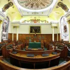 Business 12 image THE VENUE Wedding Venues in Colchester Es