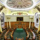 Business 14 image THE VENUE Wedding Venues in Colchester Es