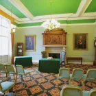 Business 2 image THE VENUE Wedding Venues in Colchester Es