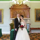 Business 20 image THE VENUE Wedding Venues in Colchester Es