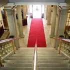 Business 3 image THE VENUE Wedding Venues in Colchester Es