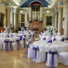 Business 4 image THE VENUE Wedding Venues in Colchester Es