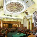 Business 5 image THE VENUE Wedding Venues in Colchester Es