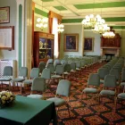 Business 6 image THE VENUE Wedding Venues in Colchester Es