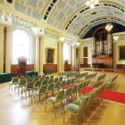 Business 7 image THE VENUE Wedding Venues in Colchester Es