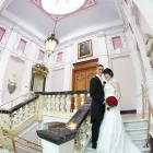 Business 8 image THE VENUE Wedding Venues in Colchester Es