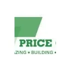 Business 4 image THE VICI LANGUAGE ACADEMY Schools & Colleges in Newbury Be