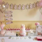 Business 1 image THE VINTAGE TABLE Tea Rooms in Hinckley Le