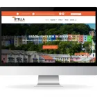 Business 1 image THE VIRTUAL CLICK Web Hosting & Domain Name Registration in Leicester Le