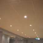 Business 4 image THE VOLUNTEER Pubs in Wellingborough No