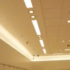 Business 1 image THE VOLUNTEER Pubs in Wellingborough No