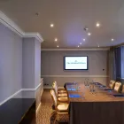 Business 1 image THE WALDORF HILTON, LONDON Travel & Tourism in London Gr