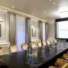 Business 2 image THE WALDORF HILTON, LONDON Travel & Tourism in London Gr